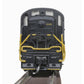 Atlas 40005505 N Pennsylvania Gold RS-3 Diesel Locomotive #8459