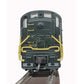 Atlas 40005512 N Jersey Central Gold RSD-4/5 Diesel Locomotive #1606