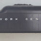 Lionel 1130-27 New York Central Tender Shell Only