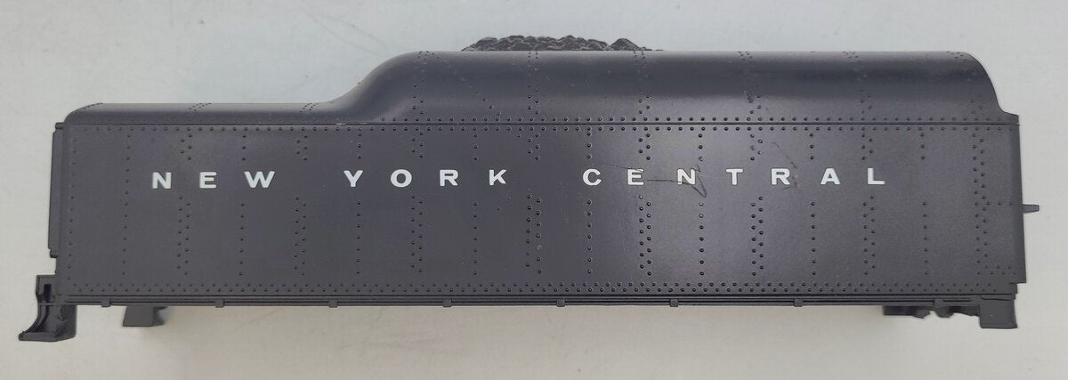 Lionel 1130-27 New York Central Tender Shell Only