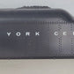 Lionel 1130-27 New York Central Tender Shell Only