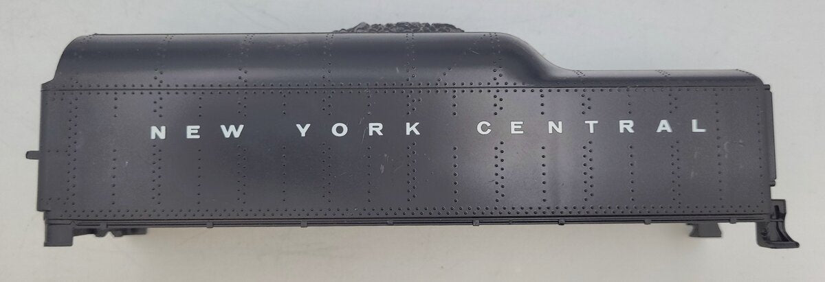 Lionel 1130-27 New York Central Tender Shell Only
