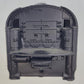 Lionel 1130-27 New York Central Tender Shell Only