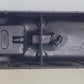Lionel 1130-27 New York Central Tender Shell Only