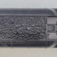 Lionel 1130-27 New York Central Tender Shell Only