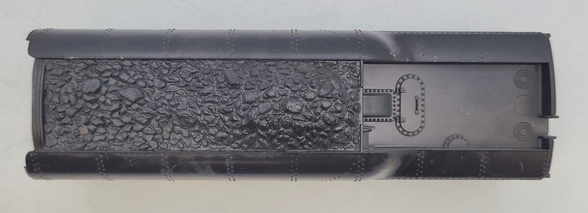 Lionel 1130-27 New York Central Tender Shell Only