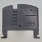Lionel 1130-27 New York Central Tender Shell Only