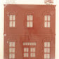 Ameri-Towne 42 O Acme Machine Co. Front Wall Only Kit