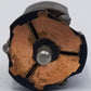 AF-1 American Flyer Motor Armature