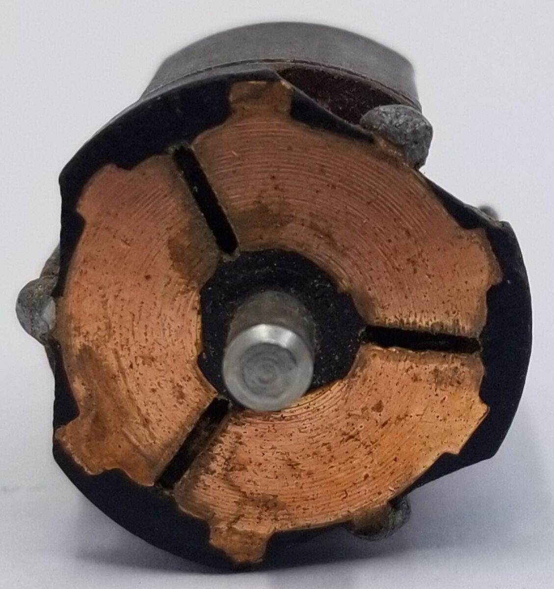 AF-1 American Flyer Motor Armature