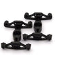 Marklin E321796 Model Train Axle Bearing Trim (Pack of 2)