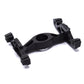 Marklin E321796 Model Train Axle Bearing Trim (Pack of 2)