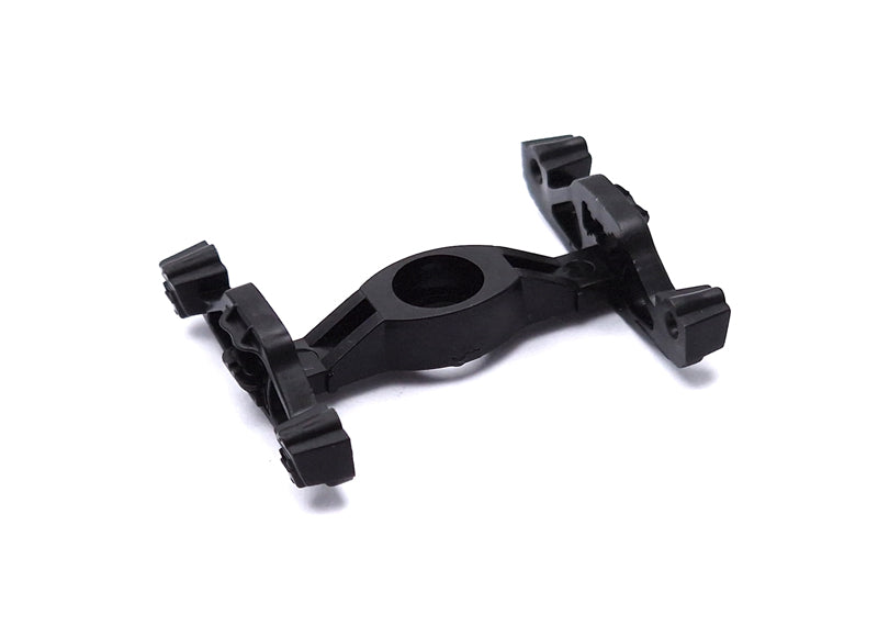 Marklin E321796 Model Train Axle Bearing Trim (Pack of 2)