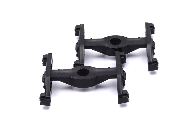 Marklin E321796 Model Train Axle Bearing Trim (Pack of 2)