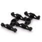 Marklin E321796 Model Train Axle Bearing Trim (Pack of 2)