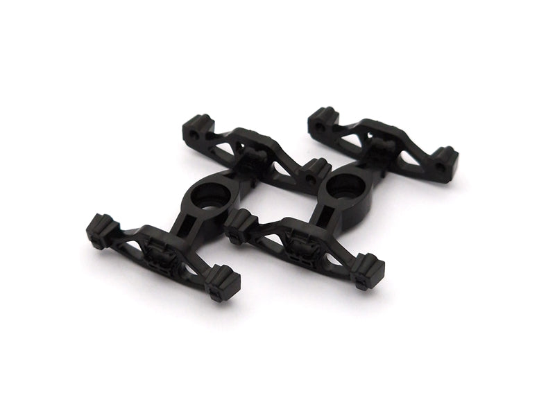 Marklin E321796 Model Train Axle Bearing Trim (Pack of 2)