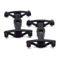 Marklin E321796 Model Train Axle Bearing Trim (Pack of 2)