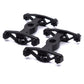 Marklin E321796 Model Train Axle Bearing Trim (Pack of 2)
