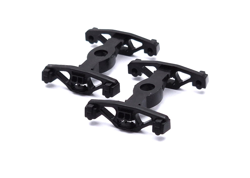 Marklin E321796 Model Train Axle Bearing Trim (Pack of 2)