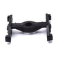 Marklin E321796 Model Train Axle Bearing Trim (Pack of 2)