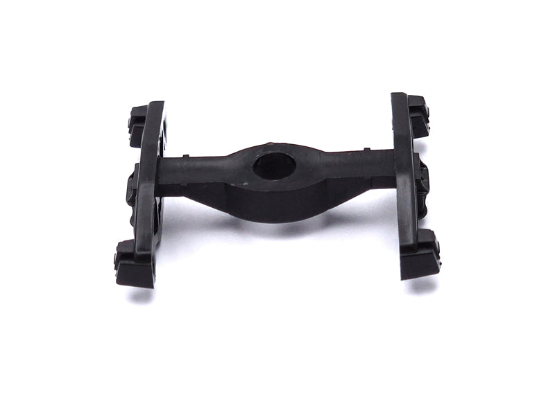 Marklin E321796 Model Train Axle Bearing Trim (Pack of 2)