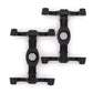 Marklin E321796 Model Train Axle Bearing Trim (Pack of 2)