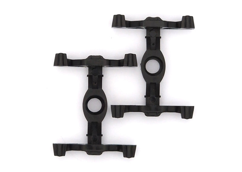 Marklin E321796 Model Train Axle Bearing Trim (Pack of 2)