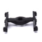 Marklin E321796 Model Train Axle Bearing Trim (Pack of 2)