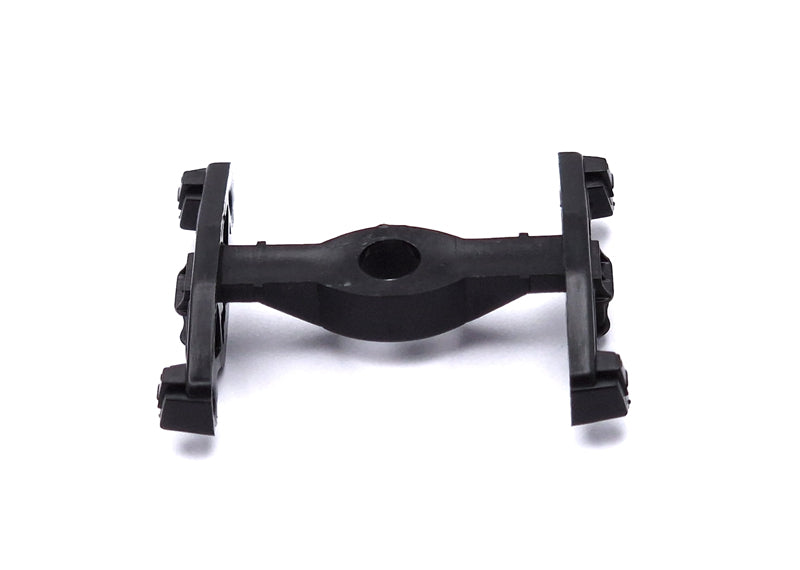 Marklin E321796 Model Train Axle Bearing Trim (Pack of 2)