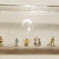 Merten Z-896 Z Scale Farm Workers Figure Pack (Set of 6)