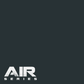 AK Interactive AK11918 Air Series AMT-12 Dark Grey 17 ml Paint Bottle