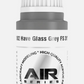 AK Interactive AK11882 Air Series Have Glass Grey FS 36170 17 ml Paint Bottle
