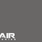 AK Interactive AK11882 Air Series Have Glass Grey FS 36170 17 ml Paint Bottle