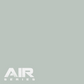 AK Interactive AK11880 Air Series Duck Egg Blue FS 35622 17 ml Paint Bottle