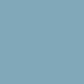AK Interactive AK11879 Air Superiority Blue FS 35450 17 ml Paint Bottle