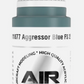 AK Interactive AK11877 Air Series Aggressor Blue FS 35109 17 ml Paint Bottle