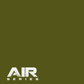 AK Interactive AK11874 Air Series USMC Green FS 34095 17 ml Paint Bottle