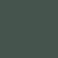 AK Interactive AK11873 Air Series Dull Dark Green FS 34092 17 ml Paint Bottle