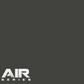 AK Interactive AK11872 Air Series US Army Helo Drab FS 34031 17 ml Paint Bottle