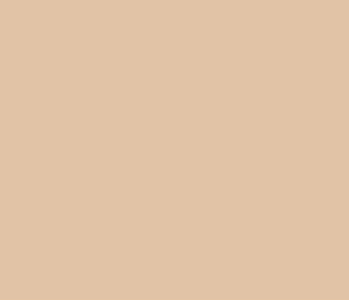 AK Interactive AK11870 Air Series Radome Tan FS 33613 17 ml Paint Bottle