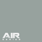 AK Interactive AK11867 Air Series ADC Grey FS 16473 17 ml Paint Bottle
