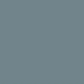 AK Interactive AK11865 Air Series M-485 Blue-Grey 17 ml Paint Bottle