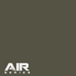 AK Interactive AK11863 Air Series ANA 613 Olive Drab 17 ml Paint Bottle