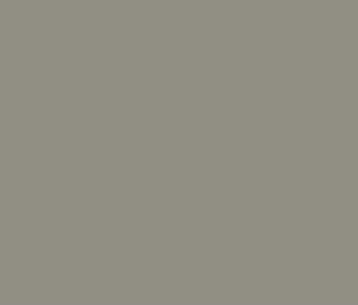 AK Interactive AK11856 RAF Camouflage Beige (Hemp) 17 ml Paint Bottle
