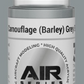 AK Interactive AK11854 RAF Camouflage (Barley) Grey 17 ml Paint Bottle