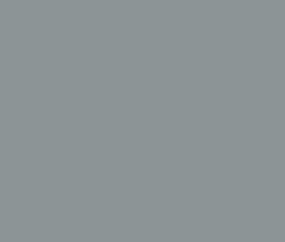 AK Interactive AK11854 RAF Camouflage (Barley) Grey 17 ml Paint Bottle