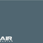 AK Interactive AK11852 Air Series RAF Pru Blue BS381C/636 17 ml Paint Bottle