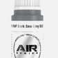 AK Interactive AK11851 RAF Dark Sea Grey BS381C/638 17 ml Paint Bottle
