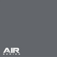 AK Interactive AK11851 RAF Dark Sea Grey BS381C/638 17 ml Paint Bottle