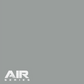 AK Interactive AK11848 Air Series RAF Sky Grey 17 ml Paint Bottle